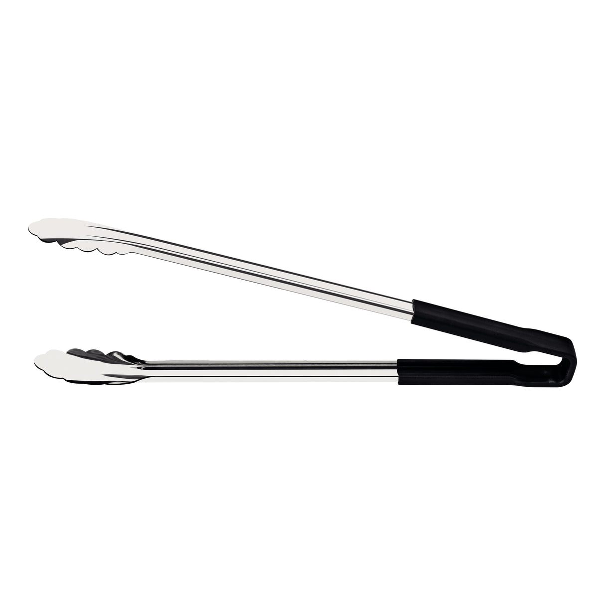 16 in Stainless Steel Tong