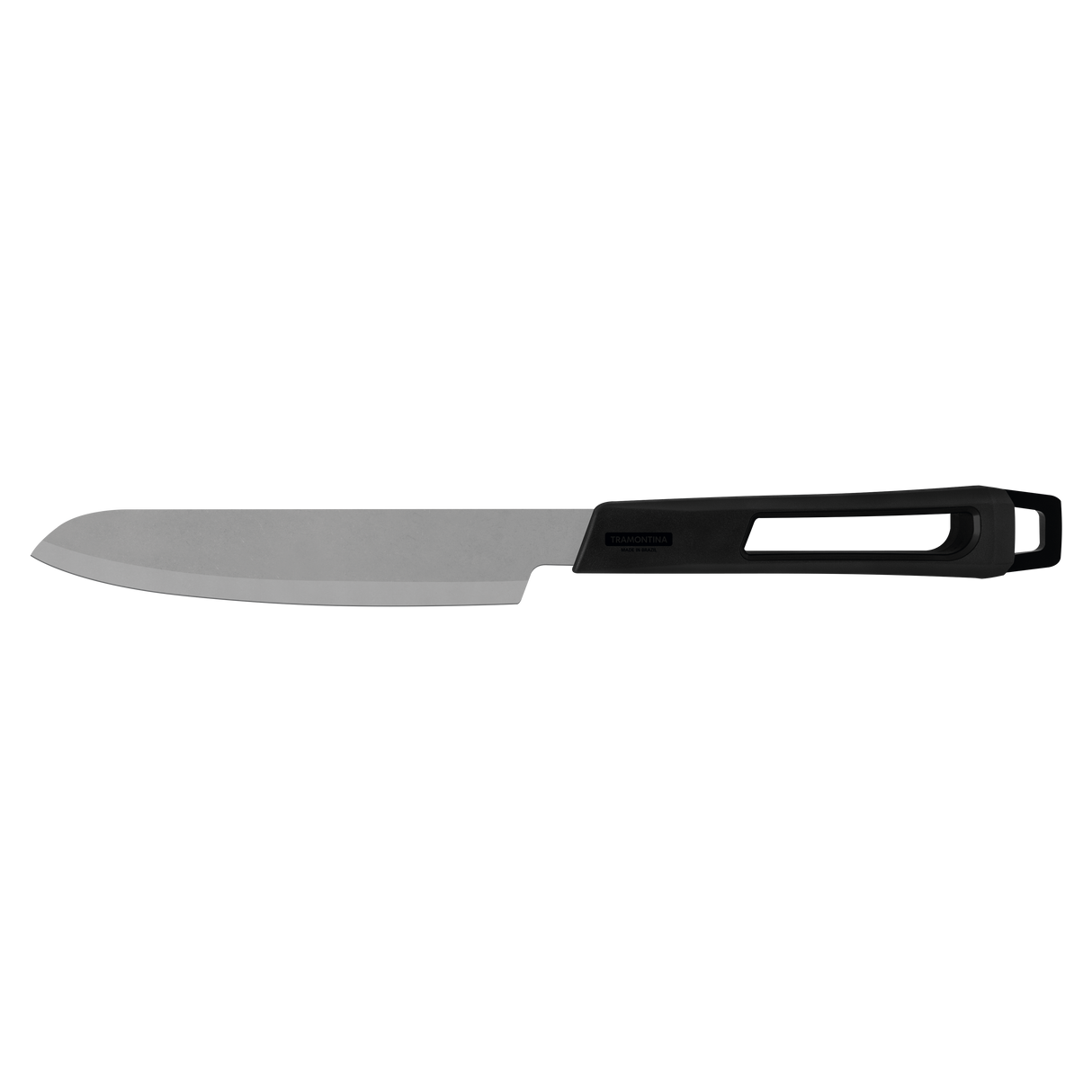 Churrasco 8 inch Carving Knife