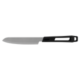 Churrasco 8 inch Carving Knife