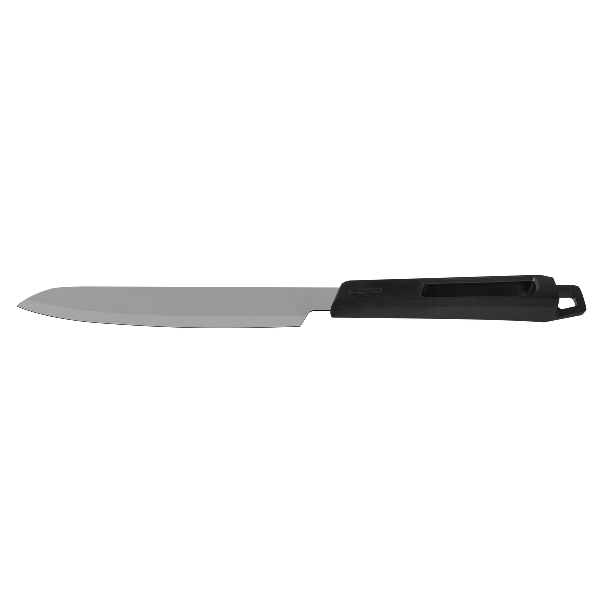 Churrasco 8 inch Carving Knife
