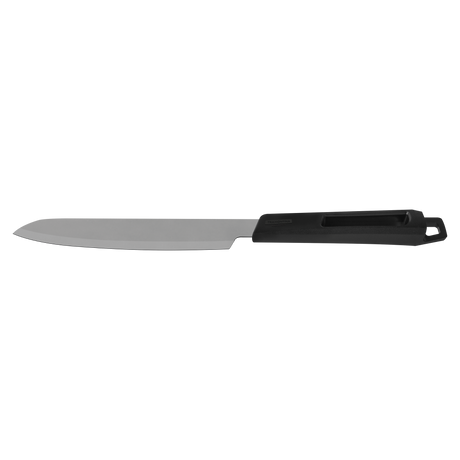 Churrasco 8 inch Carving Knife