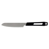 Churrasco 8 inch Carving Knife