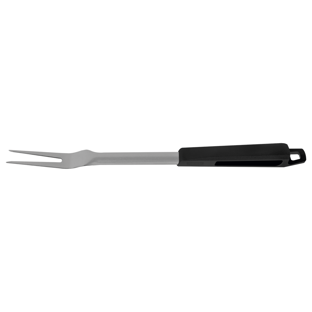 Churrasco Carving Fork