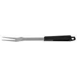 Churrasco Carving Fork