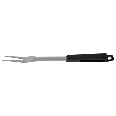 Churrasco Carving Fork