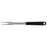 Churrasco Carving Fork