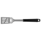 Churrasco Spatula