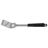 Churrasco Spatula
