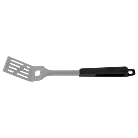 Churrasco Spatula