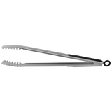 Churrasco Tongs