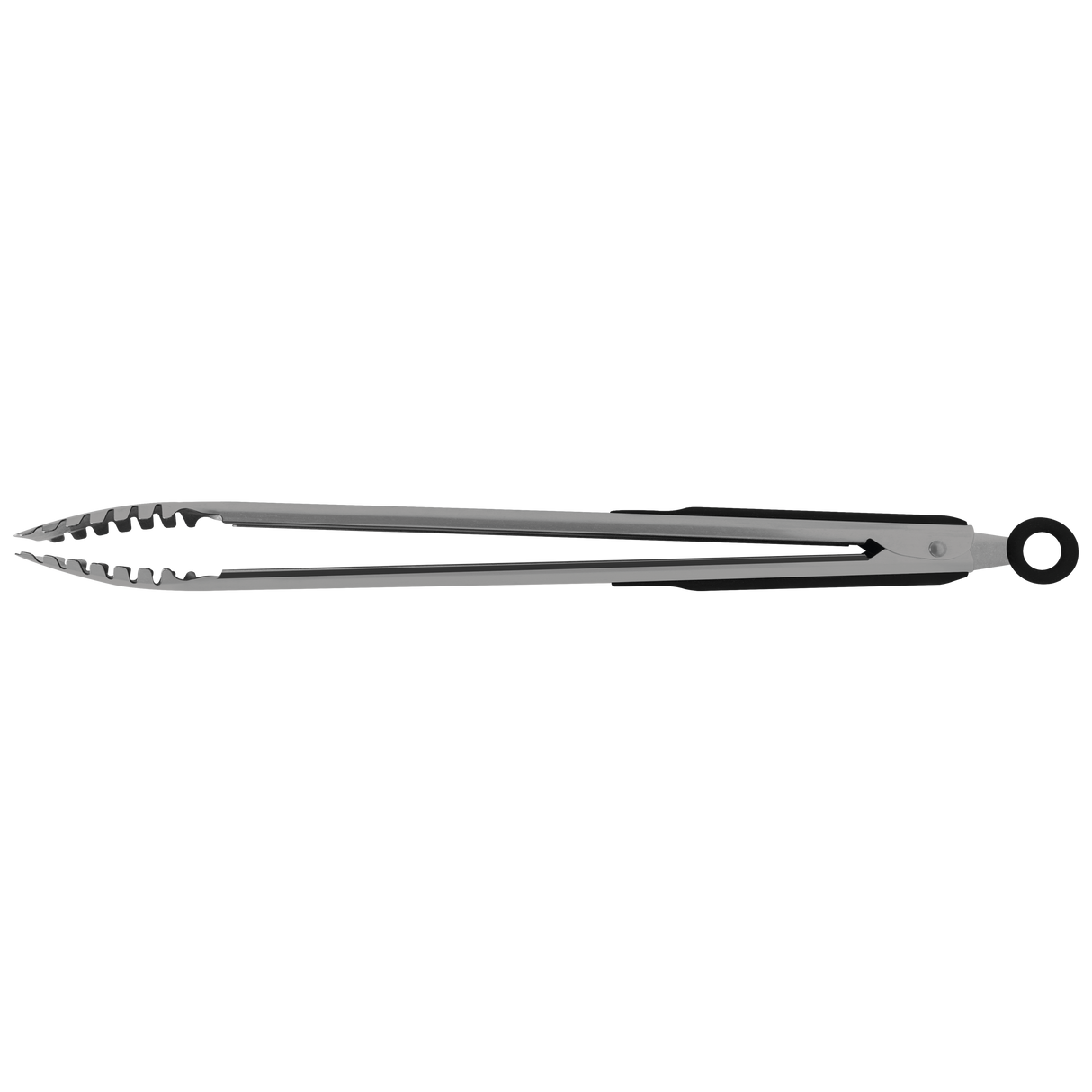 Churrasco Tongs