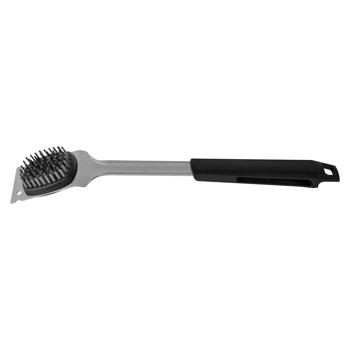 Churrasco Grill Brush