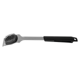 Churrasco Grill Brush