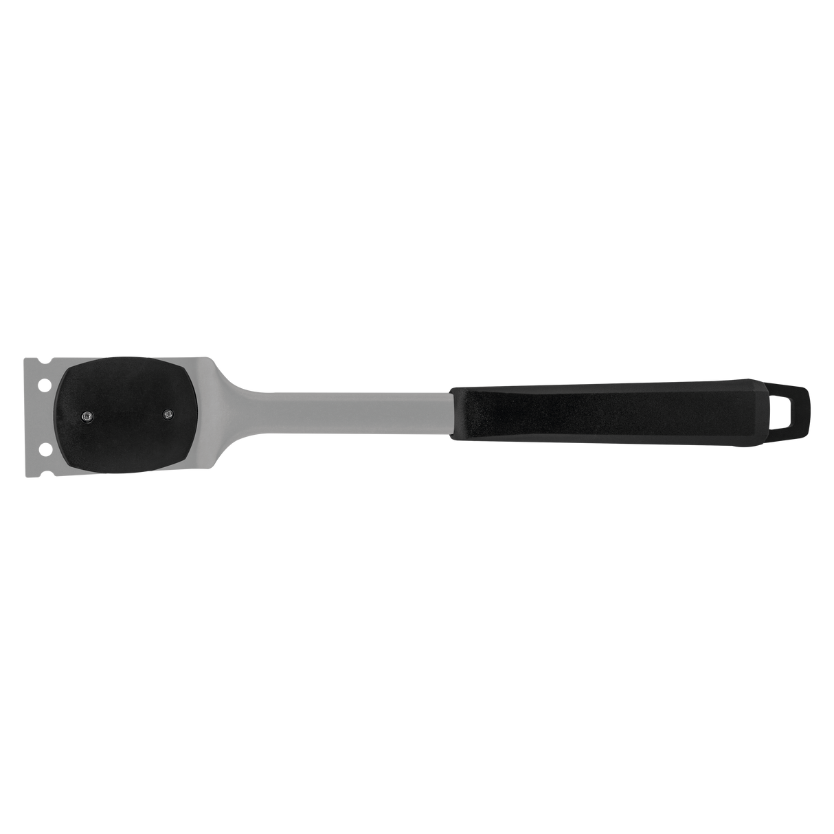 Churrasco Grill Brush