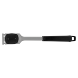 Churrasco Grill Brush