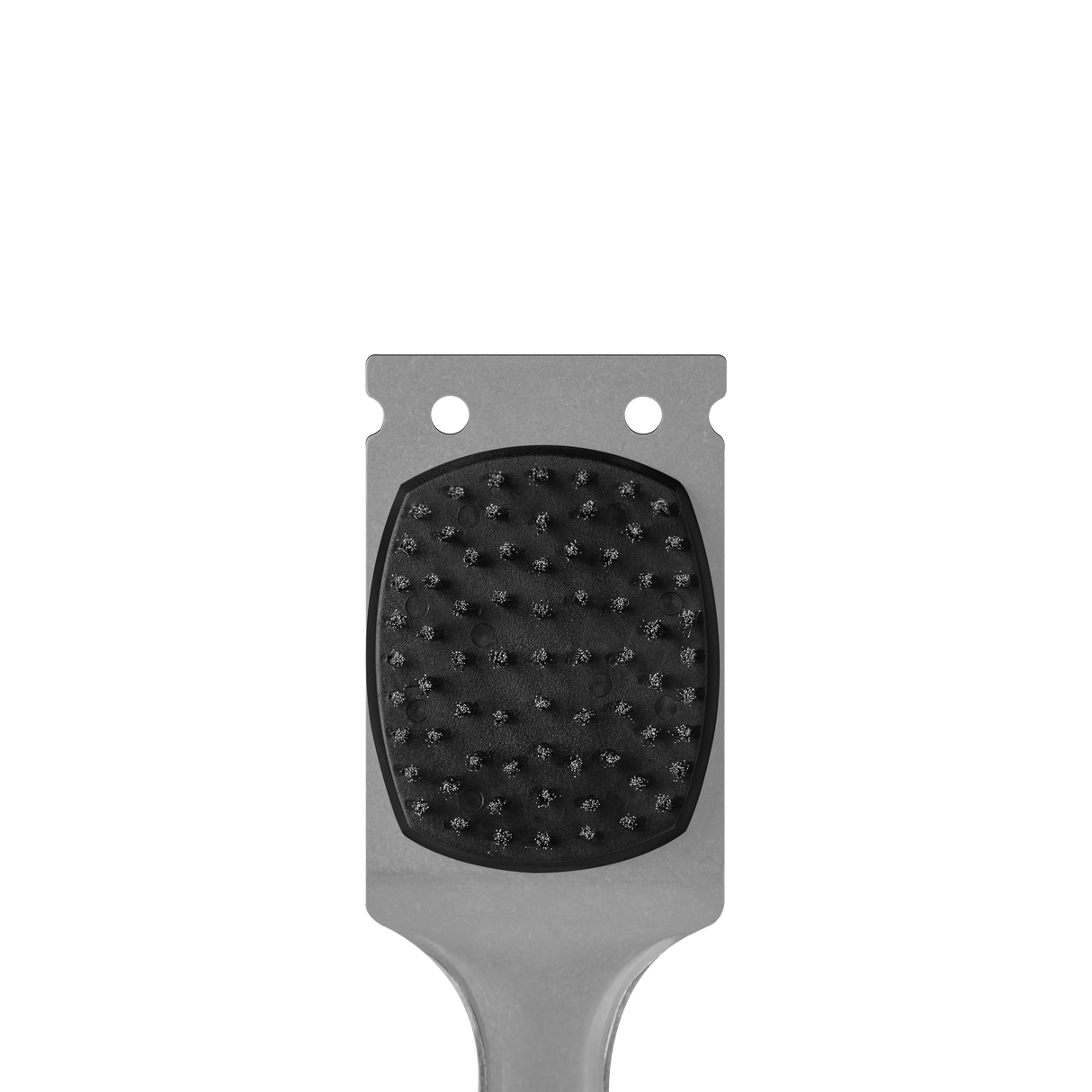 Churrasco Grill Brush