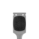 Churrasco Grill Brush