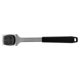 Churrasco Grill Brush