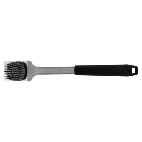 Churrasco Grill Brush