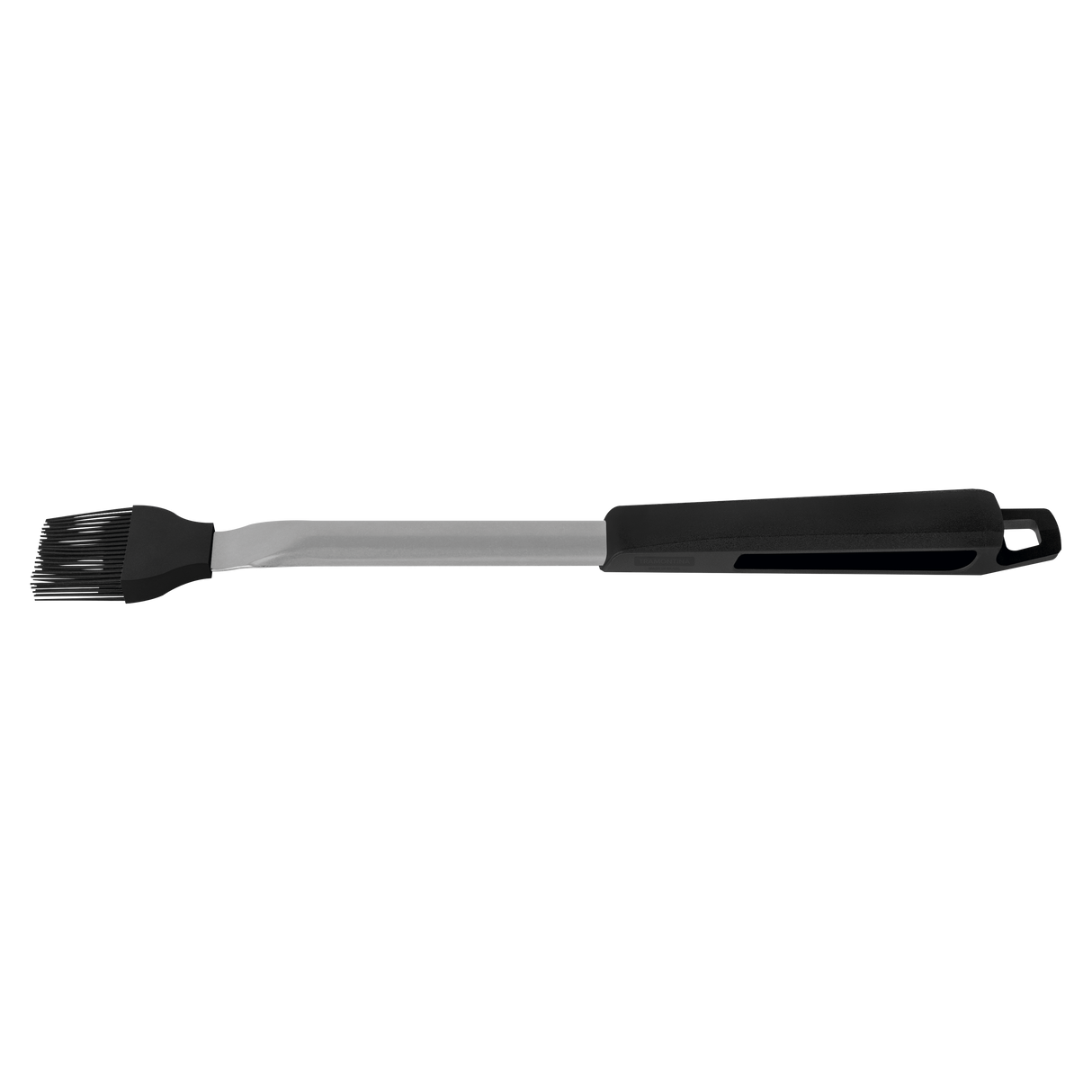 Churrasco Basting Brush
