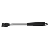 Churrasco Basting Brush