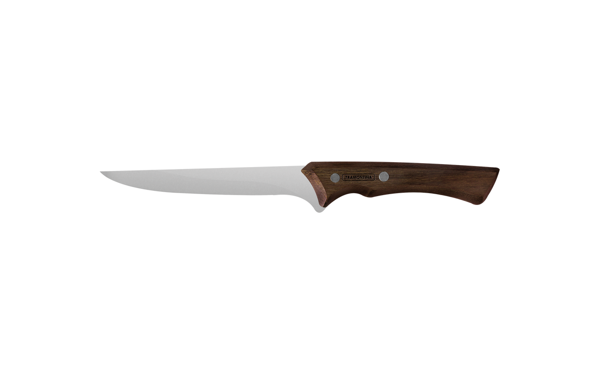 Churrasco 6 inch Boning Knife