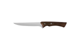 Churrasco 6 inch Boning Knife