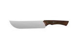 Churrasco 8 inch Chef's Knife