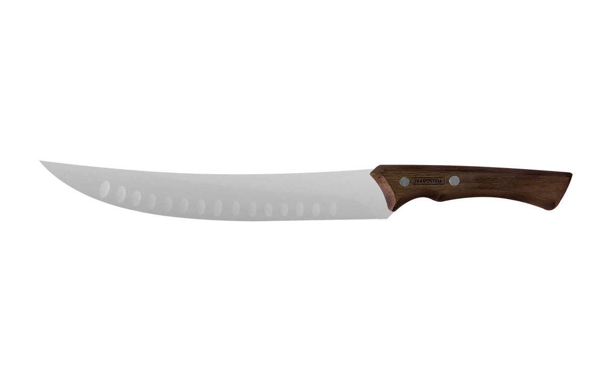 Churrasco 10 inch Butcher Knife
