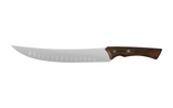 Churrasco 10 inch Butcher Knife