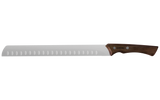 Churrasco 12 inch Slicer Knife