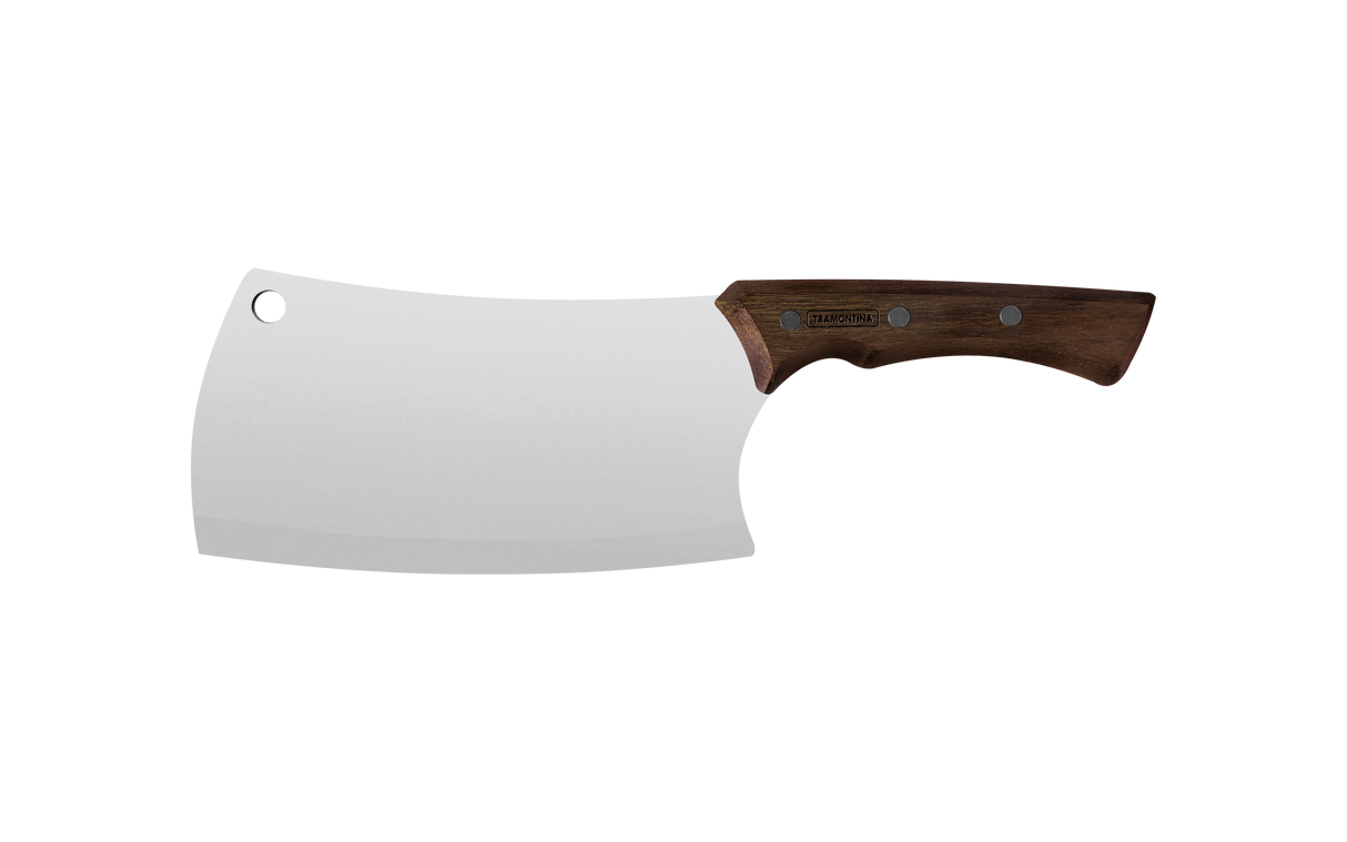 Churrasco 7 inch Cleaver
