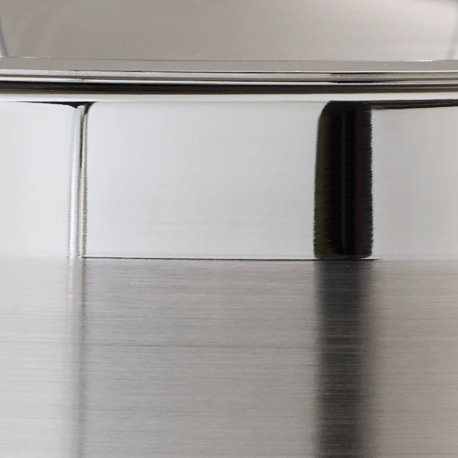 6 Quart Stainless Steel Covered Pasta Cooker