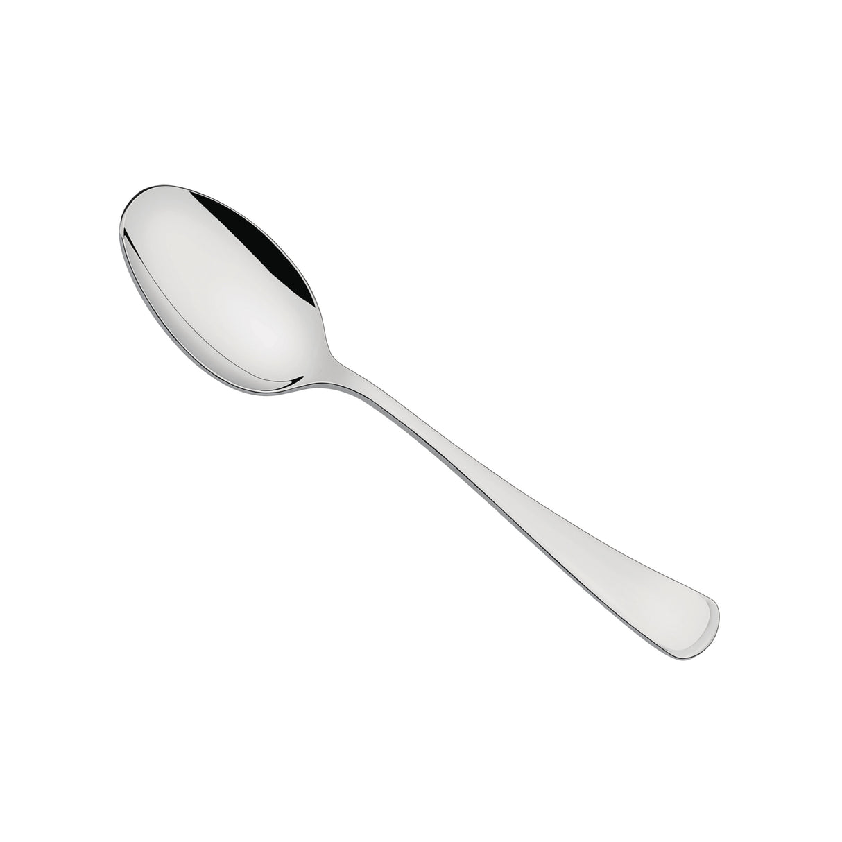 Monaco Table Spoon
