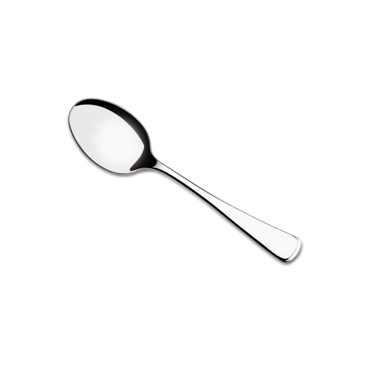 Monaco Dessert Spoon