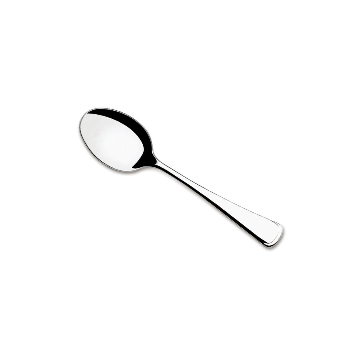 Monaco Teaspoon
