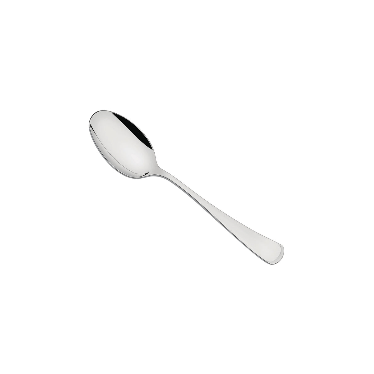 Monaco Demitasse Spoon