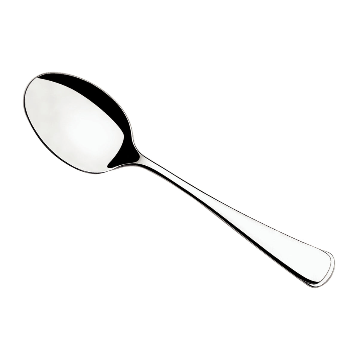 Monaco Serving Spoon