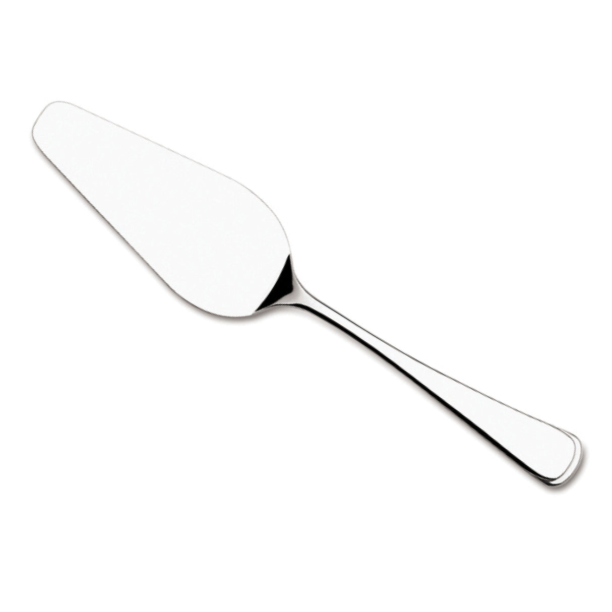 Monaco Cake Server