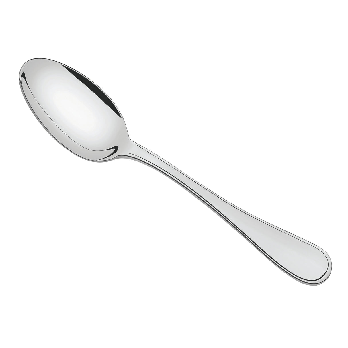 Firenze Table Spoon
