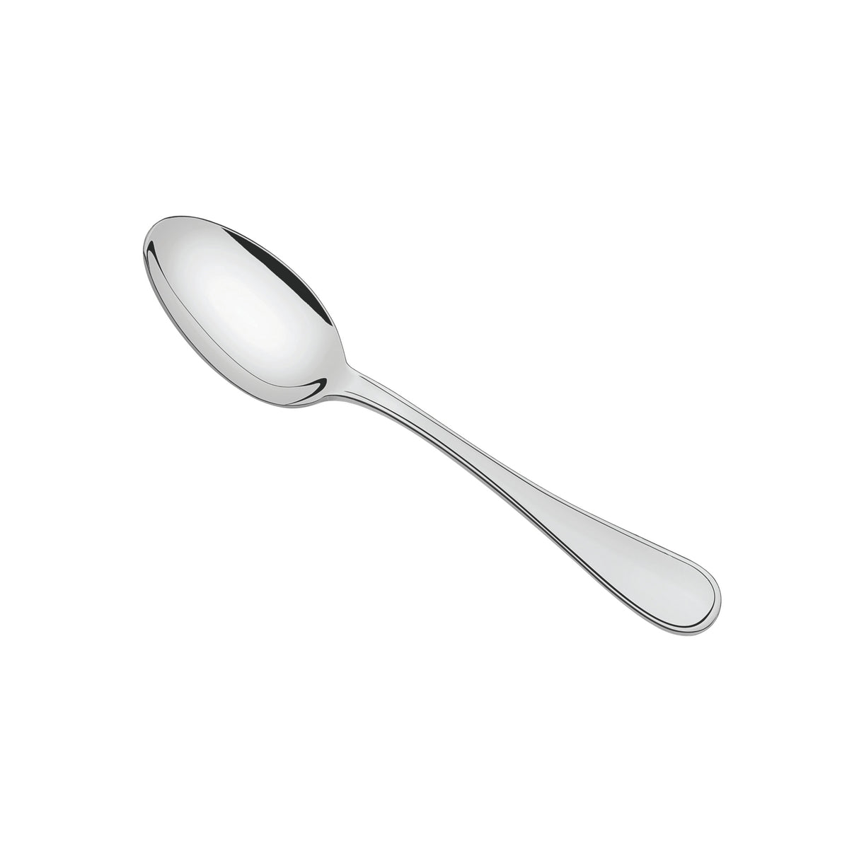 Firenze Dessert Spoon