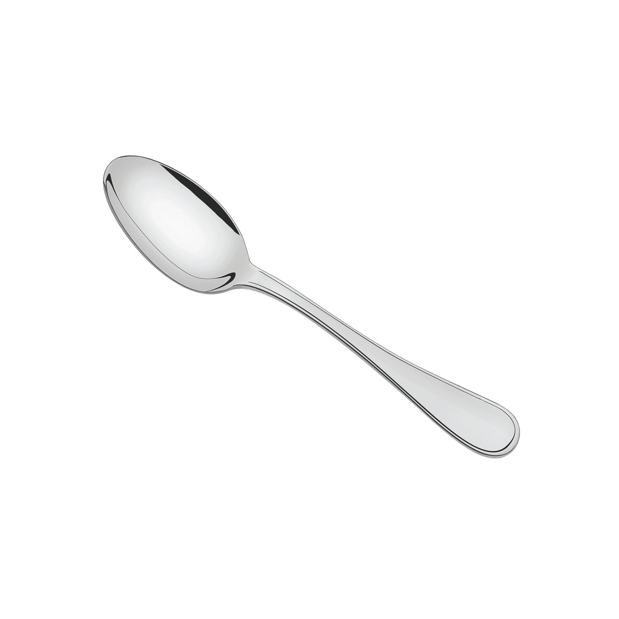 Firenze Coffee Spoon