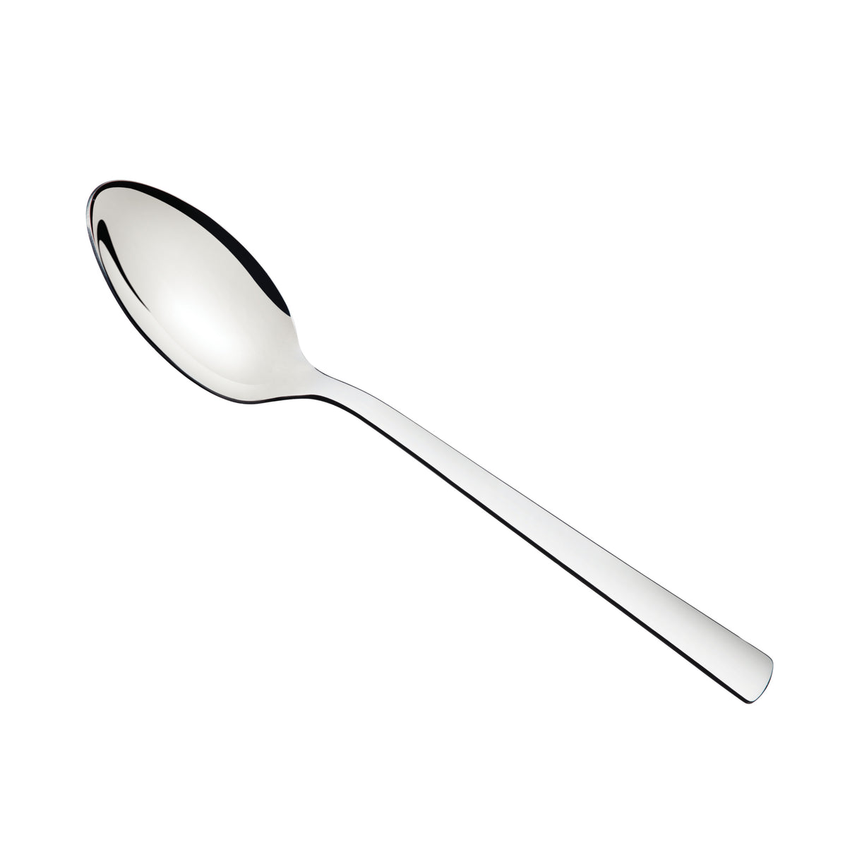 Oslo Table Spoon