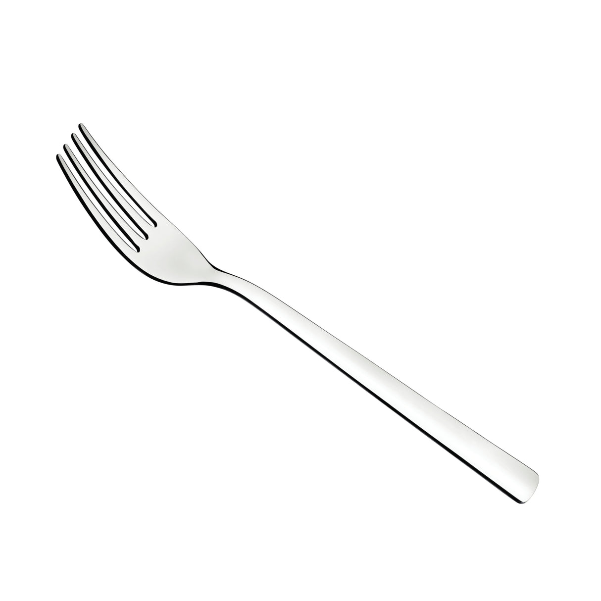 Oslo Table Fork