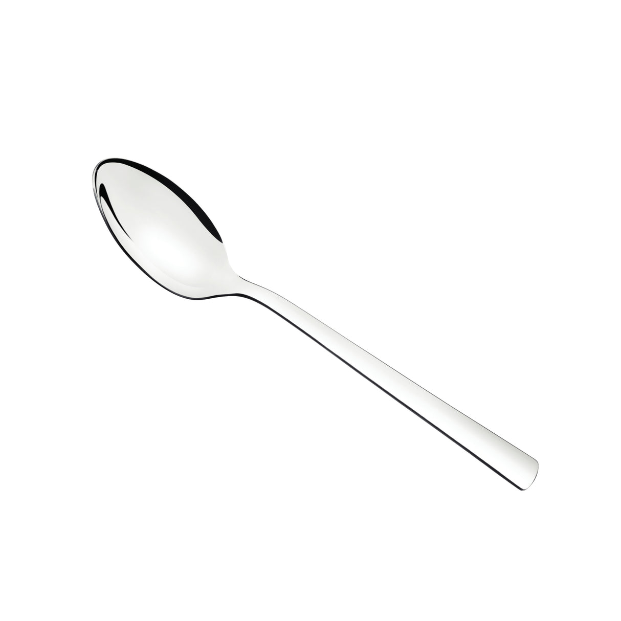 Oslo Dessert Spoon