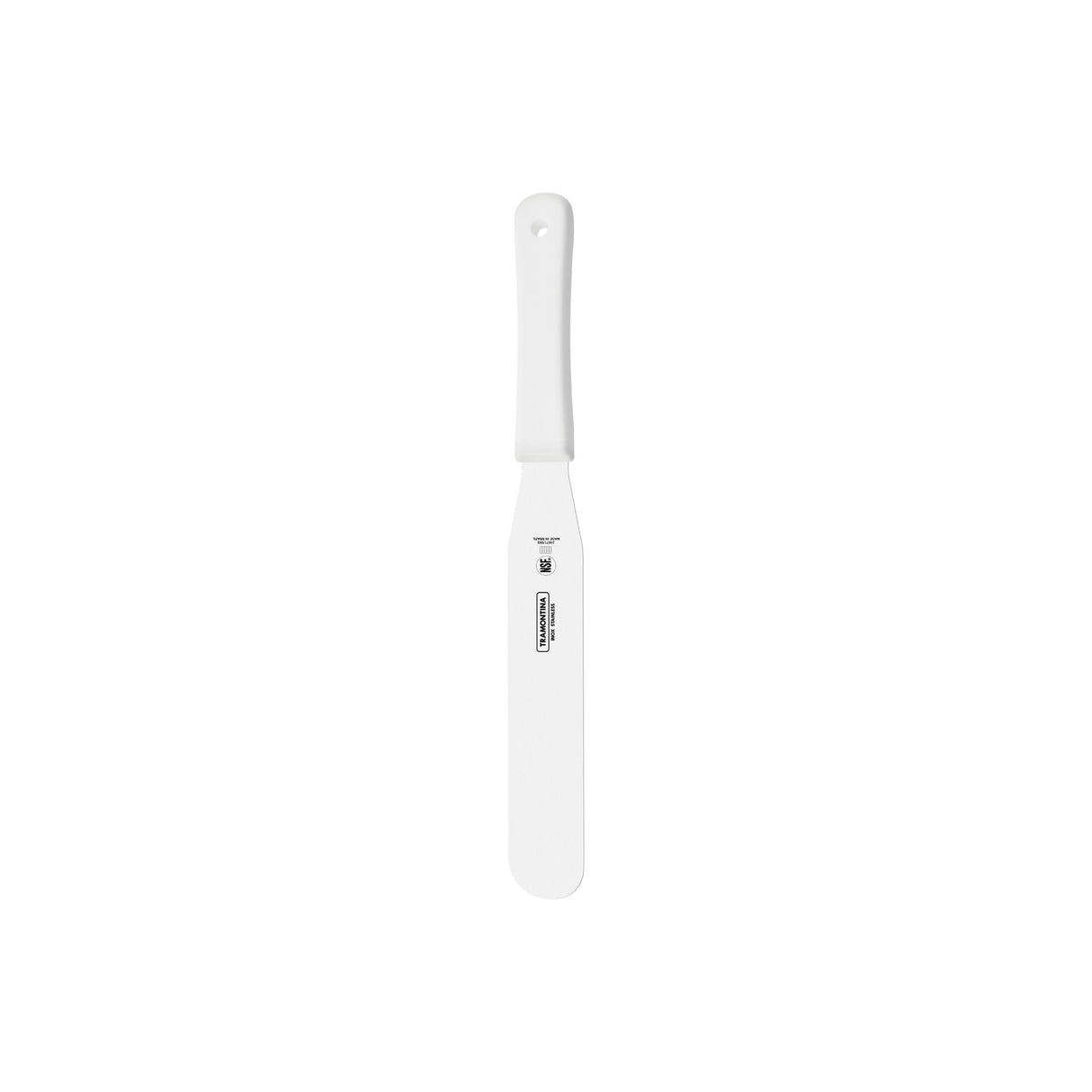 Professional 8" Spatula