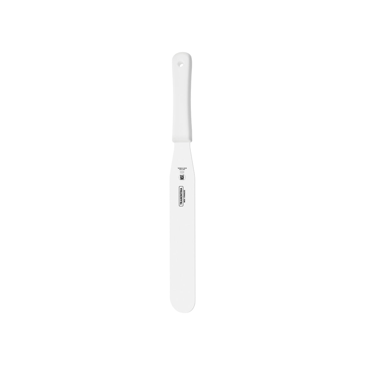10 in Professional Spatula