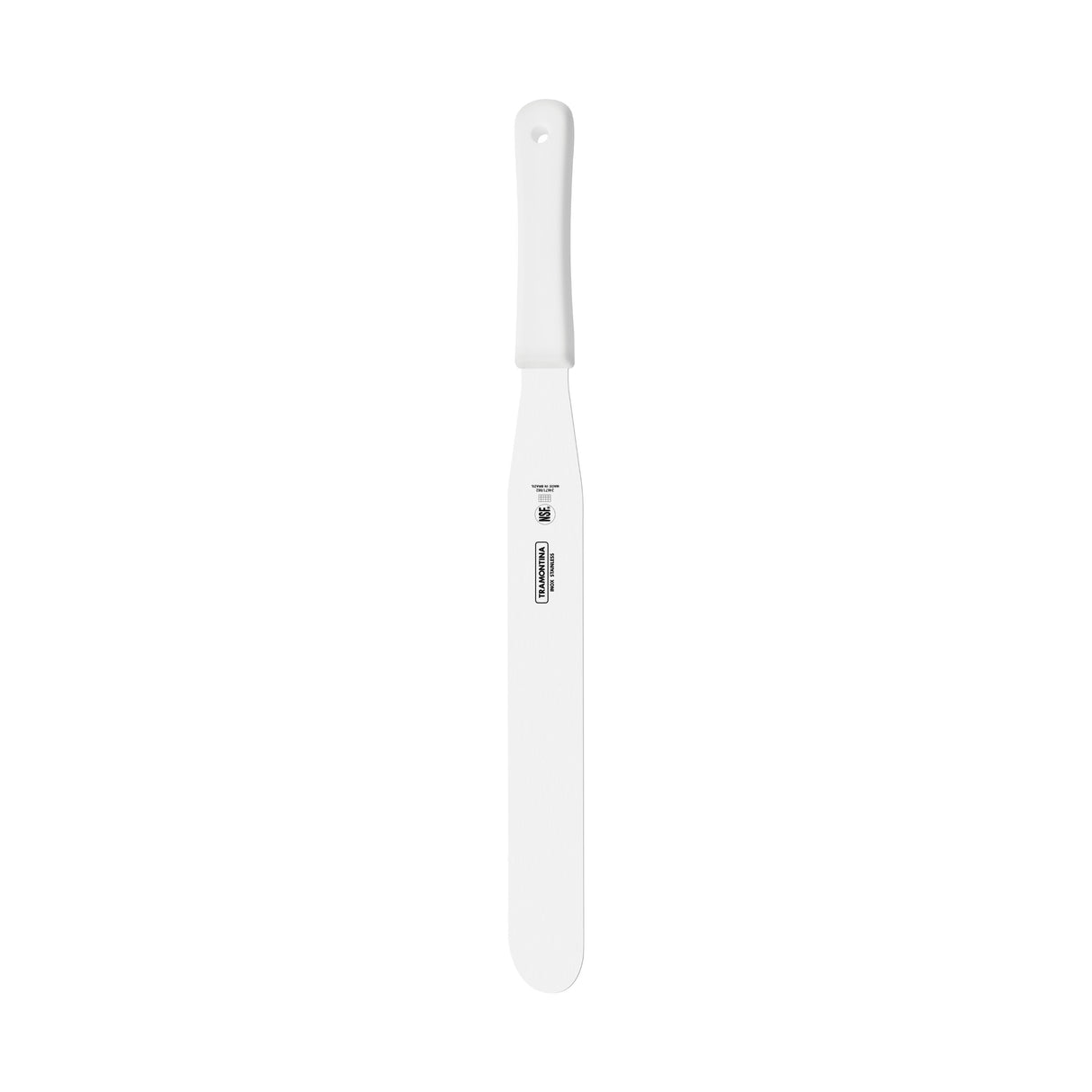 Professional 12" Spatula