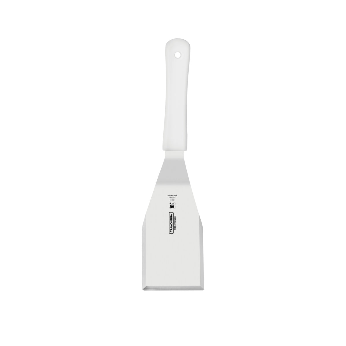 Professional 4" x 3" Turner