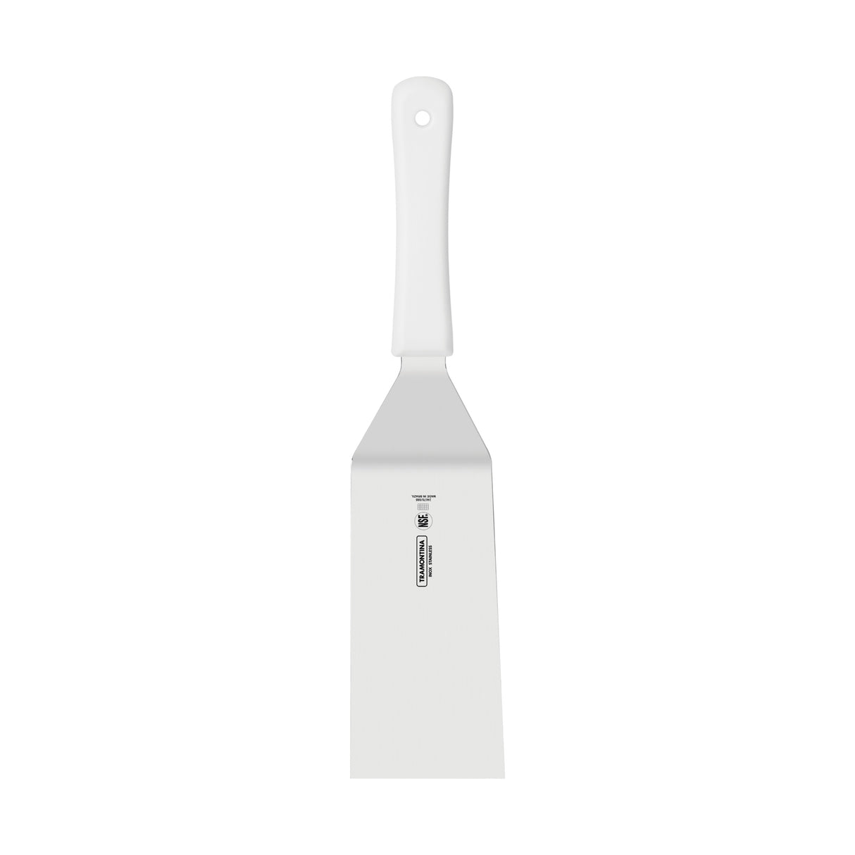 Professional 6" x 3" Turner
